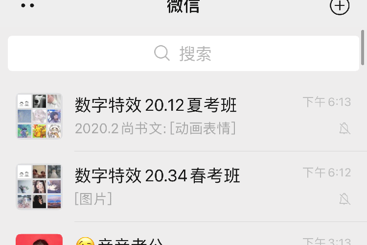 1648724784182005.gif
