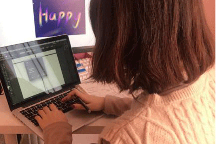 1582698775349525.gif