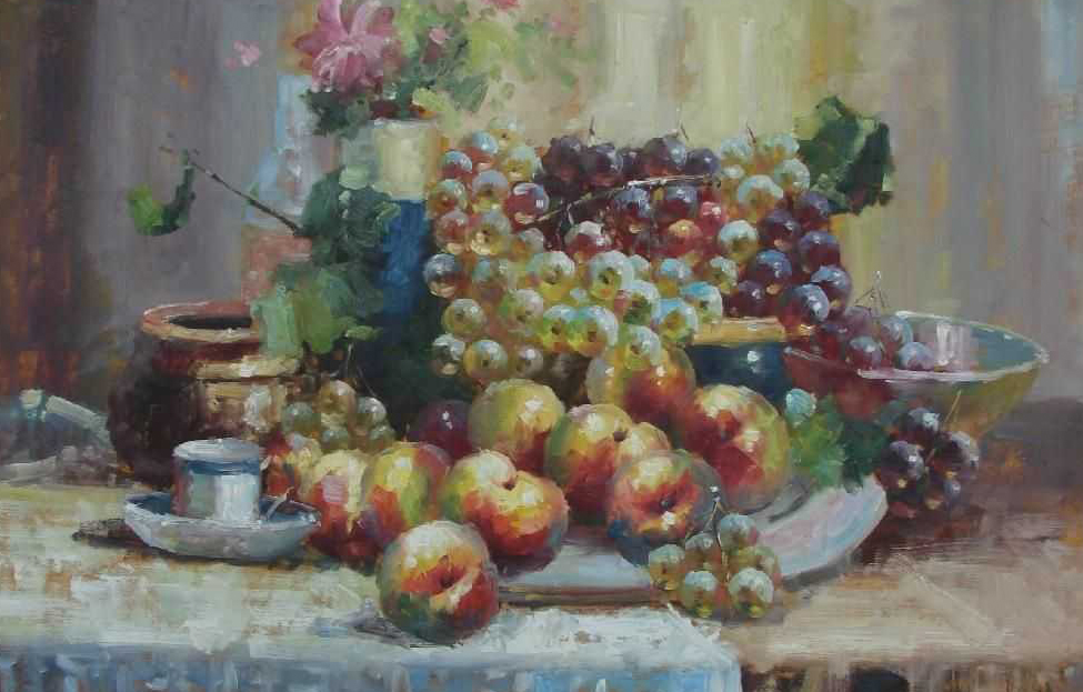 员工作品：彩画.jpg